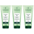 rené furterer naturia shampoo micellare delicato 200ml - capelli norma