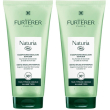rené furterer naturia shampoo micellare delicato 200ml - capelli norma