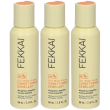fekkai full blown volume balsamo 3x60 ml