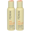 fekkai full blown volume balsamo 2x60 ml