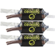 sella radice liquirizia legnetto 3x6 g