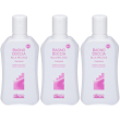 bagnodoccia rilassante 250 ml 3x250 ml