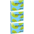 quixy farmacia bye bloating capsule 3x5,63 g