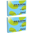 quixy farmacia bye bloating capsule 2x5,63 g