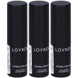 lovren r4 rossetto creamy ciliegia 3x4,5 g