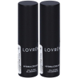lovren r4 rossetto creamy ciliegia 2x4,5 g
