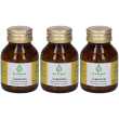 erbex superman capsule 3x43 g compresse