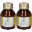 erbex superman capsule 2x43 g compresse