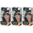 herbatint® vegetal color® moon light power 3x100 g