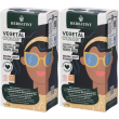 herbatint® vegetal color® moon light power 2x100 g
