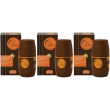 helan olmo deo roll on 50 ml 3x50 ml