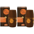 helan olmo deo roll on 50 ml 2x50 ml