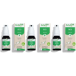 herbalgem sinugem vie respiratorie concentrato di gemme fresche spray