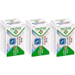 benda elastica 5 cm x 4,5 m profar 3x1 st