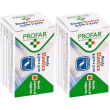 benda elastica 5 cm x 4,5 m profar 2x1 st
