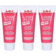 winter gambe slim forte crema gel 3x100 ml