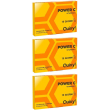 quixy power c capsule 3x5,63 g