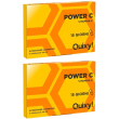 quixy power c capsule 2x5,63 g