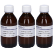 hering castan vulgaris macerato glicerico gemme 3x125 ml