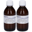hering castan vulgaris macerato glicerico gemme 2x125 ml