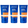 uriage bariesun balsamo doposole idratante, lenitivo, pelle sensibile,