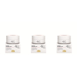 helan fior di talco soffice balsamo mani 50 ml 3x50 ml