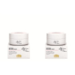 helan fior di talco soffice balsamo mani 50 ml 2x50 ml