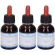 tsa cynara scolymus gocce 3x50 ml soluzione orale
