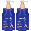 douxo spa shampoo anticaduta per cani 2x250 ml