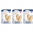 pic co fix 8 cm x 5 m 3x1 st