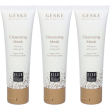 geske mschera detergente 3x50 ml