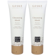geske mschera detergente 2x50 ml