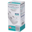 benda elastica icopiuma universale cm 10 x 4,5 mt 1 pezzo 4x1 pz assor