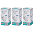benda elastica icopiuma universale cm 10 x 4,5 mt 1 pezzo 3x1 pz assor