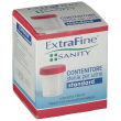 extrafine® sanity contenitore standard 4x1 st