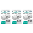 benda elastica icopiuma universale cm 5 x 4,5 mt 1 pezzo 3x1 pz assorb