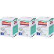 medipresteril benda elastica tipo ideal compressione moderata 5 cm x 4