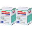 medipresteril benda elastica tipo ideal compressione moderata 5 cm x 4