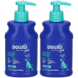 douxo spa shampoo antiodore 2x250 ml