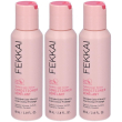 fekkai technician color balsamo 3x60 ml