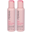 fekkai technician color balsamo 2x60 ml