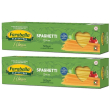 farabella spaghetti senza glutine 2x500 g