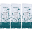 erba vita the rosso taglio tisana foglie 3x100 g tè
