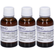 hering curcuma tintura madre 3x30 ml
