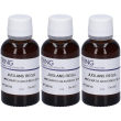 hering juglans regia gemmeme macerato glicerico 3x30 ml