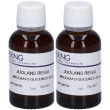 hering juglans regia gemmeme macerato glicerico 2x30 ml