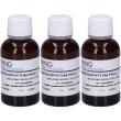 hering harpagophytum procumb tintura madre 3x30 ml