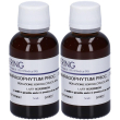 hering harpagophytum procumb tintura madre 2x30 ml