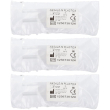 forcella aerosol plastica gammadis 3x1 st