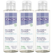 eau thermale jonzac acqua micellare idratante rehydrate 3x100 ml